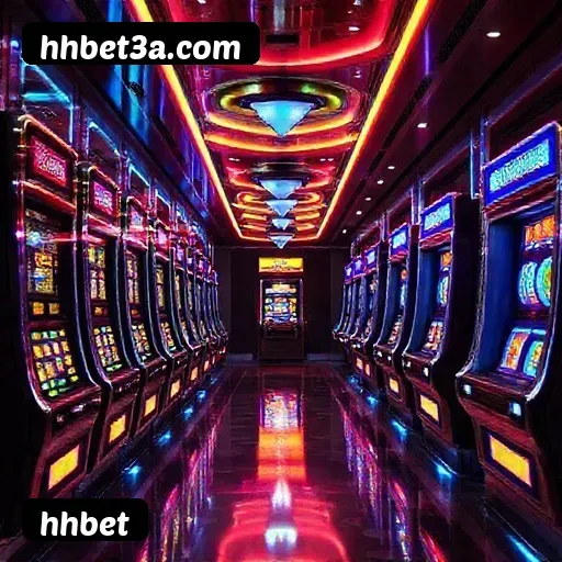 Como Instalar APK hhbet