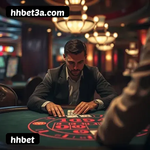 FAQ APK hhbet