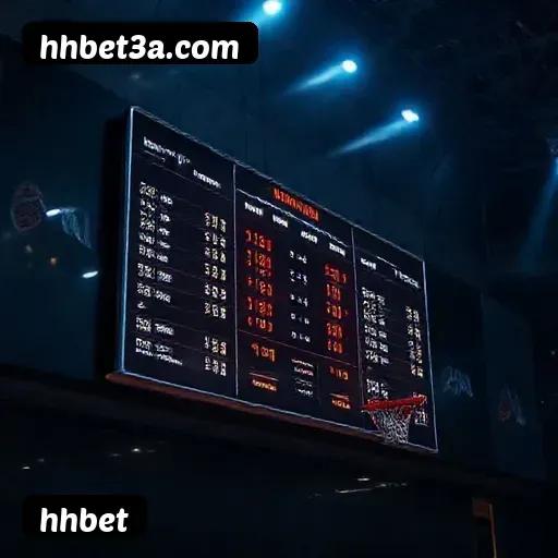 FAQ App hhbet