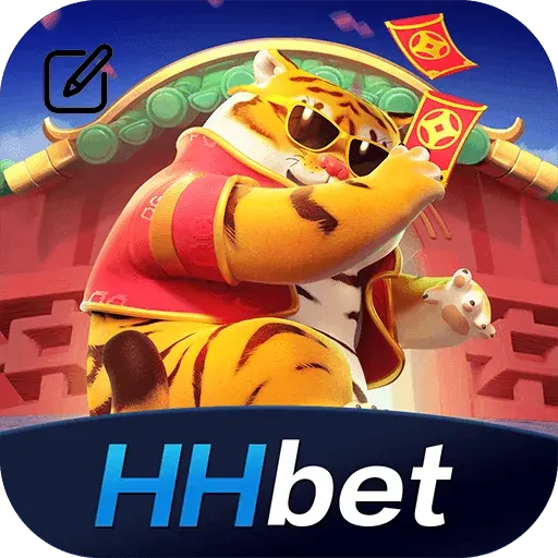 Cadastro rápido e seguro na hhbet