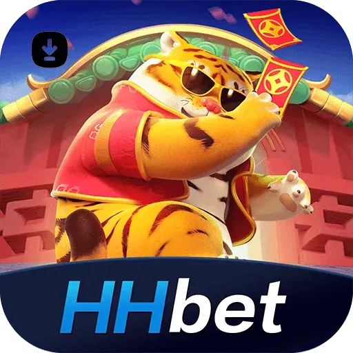 Download gratuito do app da hhbet
