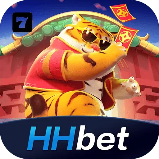 Jogos de fortune da hhbet com prêmios incríveis