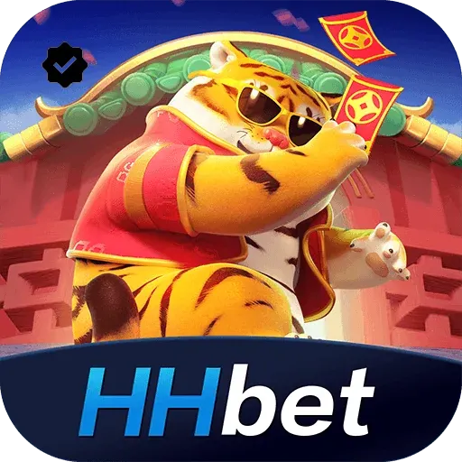 Plataforma completa da hhbet com todos os jogos