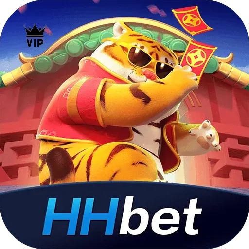 Programa VIP exclusivo da hhbet